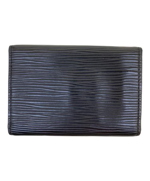 LOUIS VUITTON（ルイ ヴィトン）LOUIS VUITTON (ルイ ヴィトン) キーケースの古着・服飾アイテム