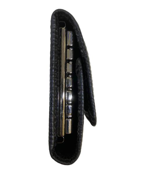 LOUIS VUITTON（ルイ ヴィトン）LOUIS VUITTON (ルイ ヴィトン) キーケースの古着・服飾アイテム