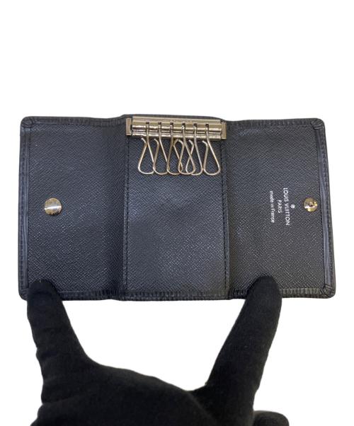 LOUIS VUITTON（ルイ ヴィトン）LOUIS VUITTON (ルイ ヴィトン) キーケースの古着・服飾アイテム