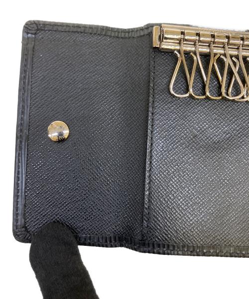 LOUIS VUITTON（ルイ ヴィトン）LOUIS VUITTON (ルイ ヴィトン) キーケースの古着・服飾アイテム