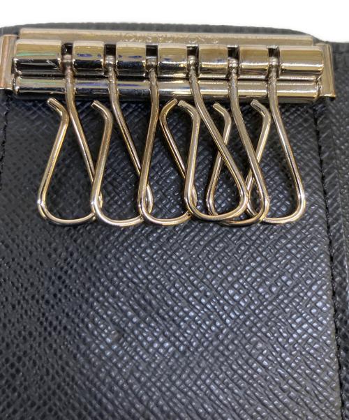 LOUIS VUITTON（ルイ ヴィトン）LOUIS VUITTON (ルイ ヴィトン) キーケースの古着・服飾アイテム