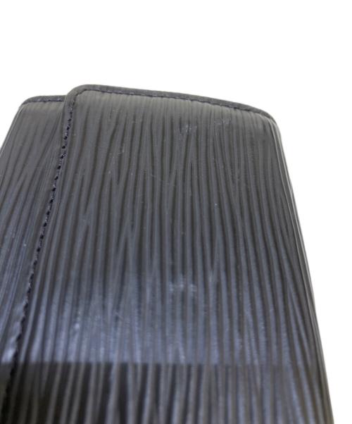 LOUIS VUITTON（ルイ ヴィトン）LOUIS VUITTON (ルイ ヴィトン) キーケースの古着・服飾アイテム