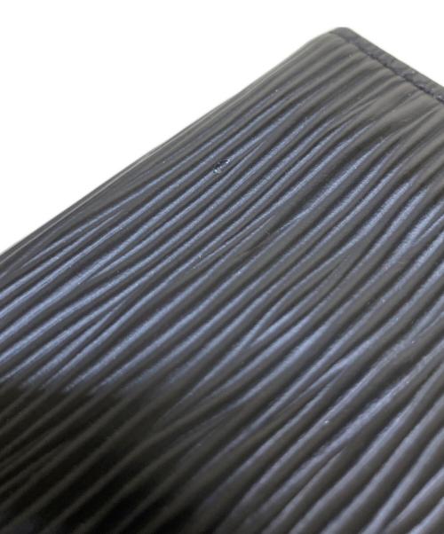 LOUIS VUITTON（ルイ ヴィトン）LOUIS VUITTON (ルイ ヴィトン) キーケースの古着・服飾アイテム