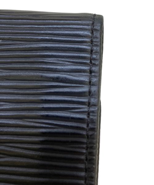 LOUIS VUITTON（ルイ ヴィトン）LOUIS VUITTON (ルイ ヴィトン) キーケースの古着・服飾アイテム