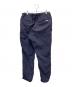 GRAMICCI (グラミチ) DURABLE NYLON CODE PANTS ネイビー サイズ:L：7000円