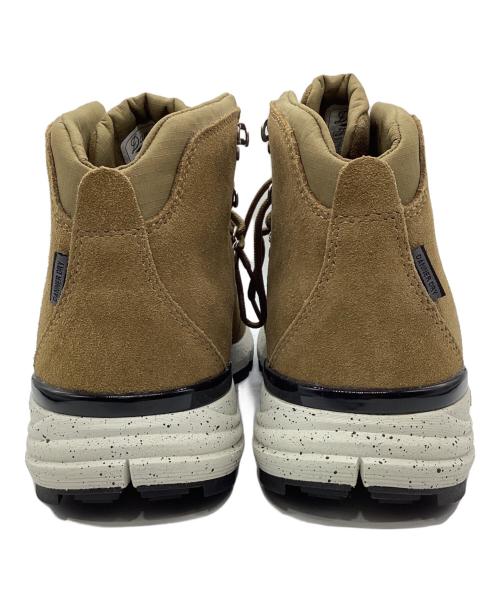Danner（ダナー）Danner (ダナー) MOUNTAIN 600 SUEDE 36228 COYOTE ベージュ サイズ:US9の古着・服飾アイテム