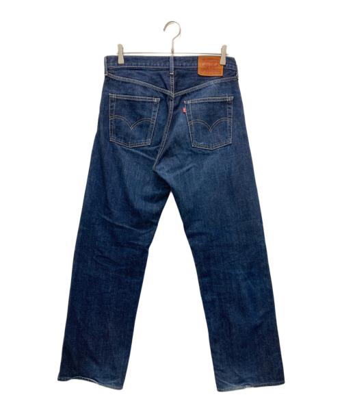 LEVI'S（リーバイス）LEVI'S (リーバイス) デニムパンツ インディゴ サイズ:W32の古着・服飾アイテム