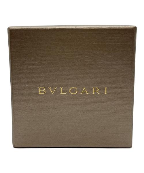 BVLGARI（ブルガリ）BVLGARI (ブルガリ) B-zero1ブレスレット シルバーの古着・服飾アイテム