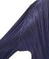PLEATS PLEASEの古着・服飾アイテム：30000円