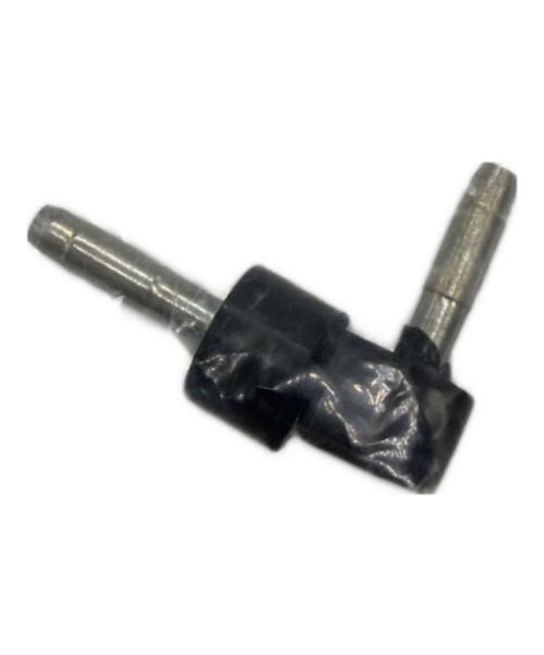 PELLICO（ペリーコ）PELLICO (ペリーコ) スウェードパンプス ベージュ サイズ:37の古着・服飾アイテム