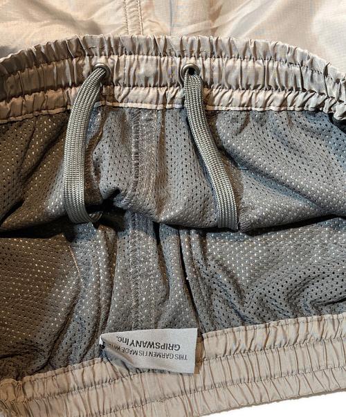 koti BEAUTY&YOUTH（コティ ビューティーアンドユース）koti BEAUTY&YOUTH (コティ ビューティーアンドユース) GRIP SWANY (グリップスワニー) TRAING PANTS/トレーニングパンツ オリーブ サイズ:M 未使用品の古着・服飾アイテム