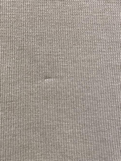 ARC'TERYX（アークテリクス）ARC'TERYX (アークテリクス) ERIS Polo オリーブ サイズ:Sの古着・服飾アイテム