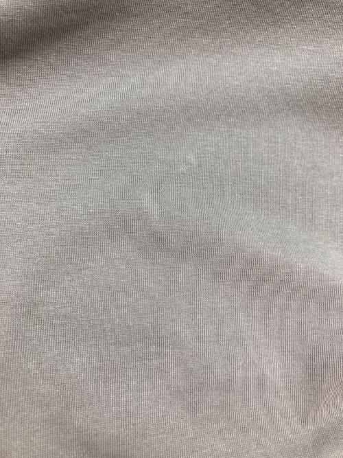 ARC'TERYX（アークテリクス）ARC'TERYX (アークテリクス) ERIS Polo オリーブ サイズ:Sの古着・服飾アイテム