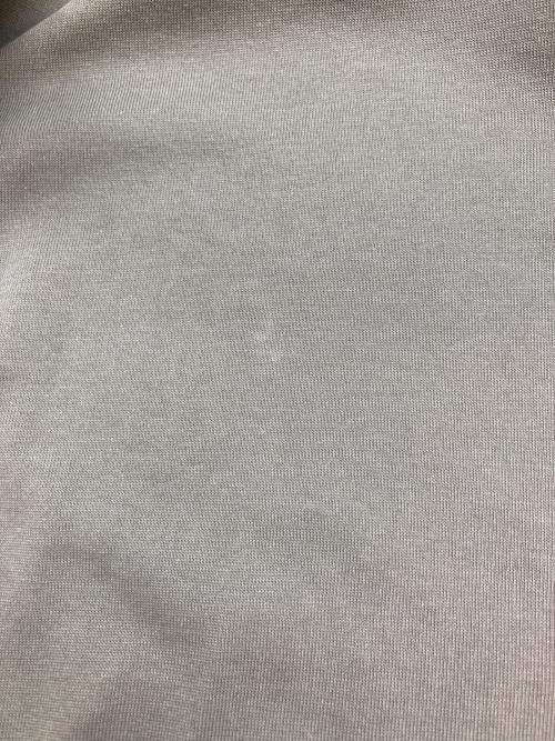 ARC'TERYX（アークテリクス）ARC'TERYX (アークテリクス) ERIS Polo オリーブ サイズ:Sの古着・服飾アイテム