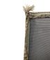 中古・古着 A VACATION (アヴァケーション) TANK PACK グレー サイズ:-：11000円