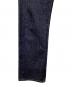 中古・古着 LEVI'S PReMIUM (リーバイスプレミアム) 505デニムパンツ インディゴ サイズ:71cm(w28)：5000円
