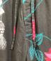 WILDSIDE YOHJI YAMAMOTOの古着・服飾アイテム：14000円