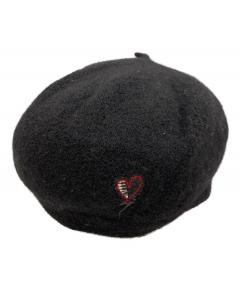 中古・古着通販】Porter Classic (ポータークラシック) コットンニット