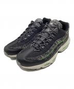 NIKEナイキ）の古着「Air Max 95 