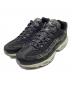 NIKE（ナイキ）の古着「Air Max 95 