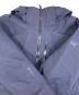 中古・古着 ARC'TERYX (アークテリクス) Ralle Insulated Jacket ネイビー サイズ:M：43000円