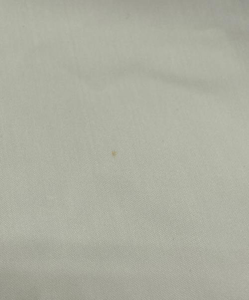 IVY I'M NAVY（アイビーアイムネイビー）IVY I'M NAVY (アイビーアイムネイビー) Basic Shirt ホワイト サイズ:SIZE Freeの古着・服飾アイテム