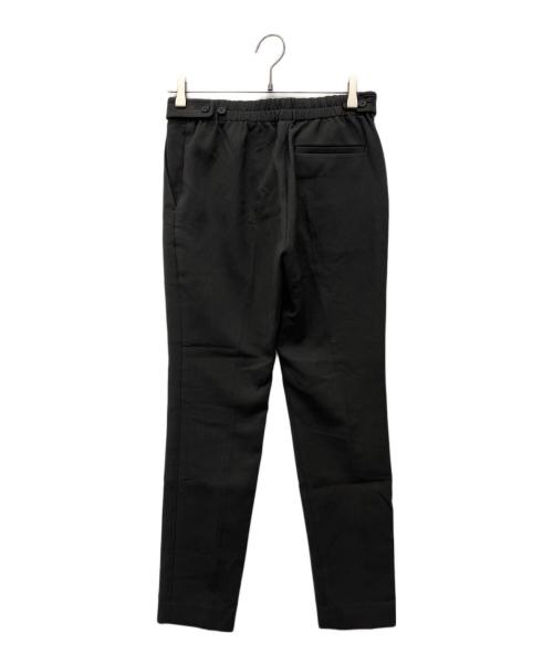 theory（セオリー）theory (セオリー) Bistretch Double 3 Padra Gz グレーの古着・服飾アイテム