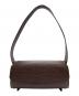 LOUIS VUITTON（ルイ ヴィトン）の古着「ワンショルダーバッグ」｜ブラウン