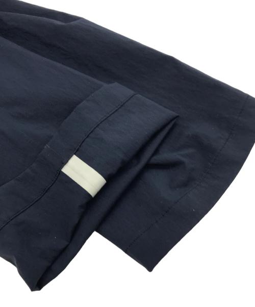 ARC'TERYX VEILANCE（アークテリクスヴェイランス）ARC'TERYX VEILANCE (アークテリクス ヴェイランス) VORONOI PANT ネイビー サイズ:30の古着・服飾アイテム