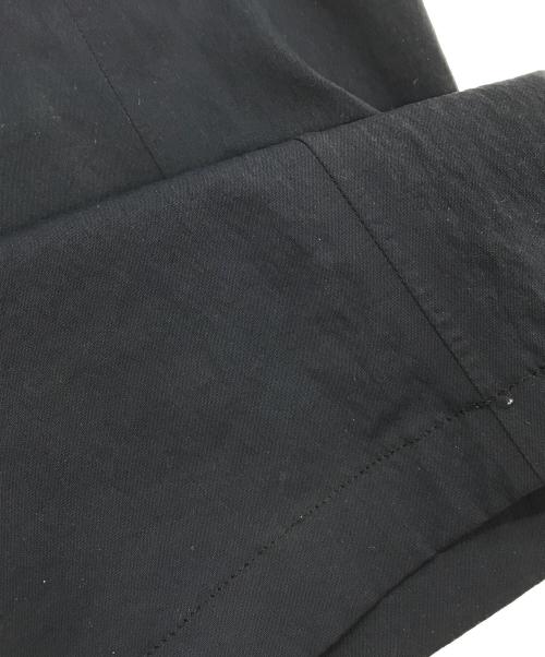 ARC'TERYX VEILANCE（アークテリクスヴェイランス）ARC'TERYX VEILANCE (アークテリクス ヴェイランス) VORONOI PANT ネイビー サイズ:30の古着・服飾アイテム