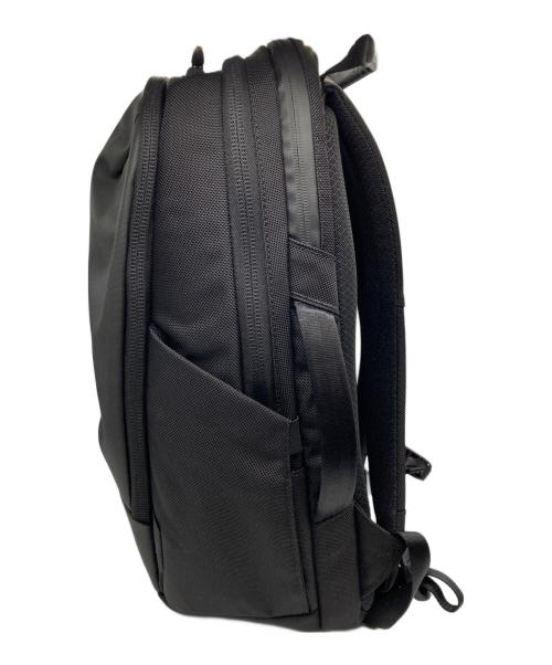 AER（エアー）AER (エアー) Tech Pack 3 ブラックの古着・服飾アイテム