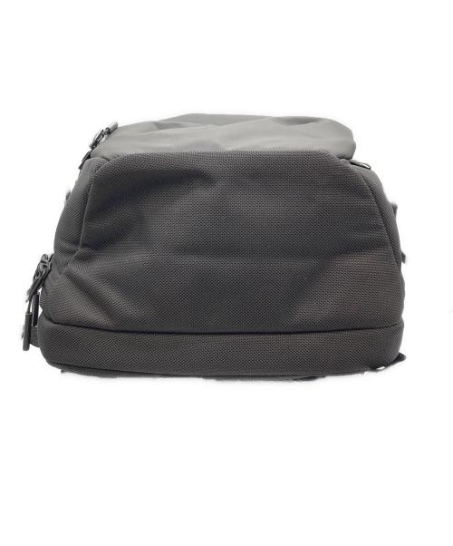 AER（エアー）AER (エアー) Tech Pack 3 ブラックの古着・服飾アイテム