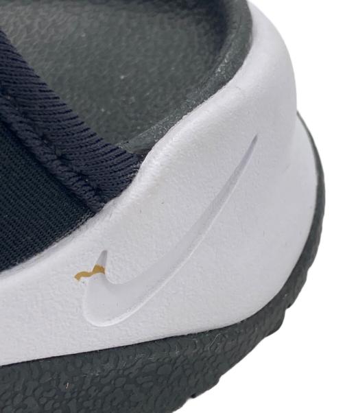 NIKE（ナイキ）NIKE (ナイキ) WMNS NIKE CANYON SANDAL ブラック サイズ:23cmの古着・服飾アイテム