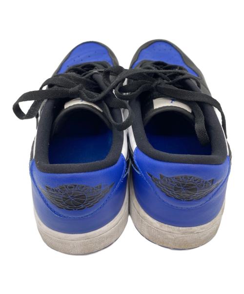 NIKE（ナイキ）NIKE (ナイキ) エアジョーダン1ローゴルフ