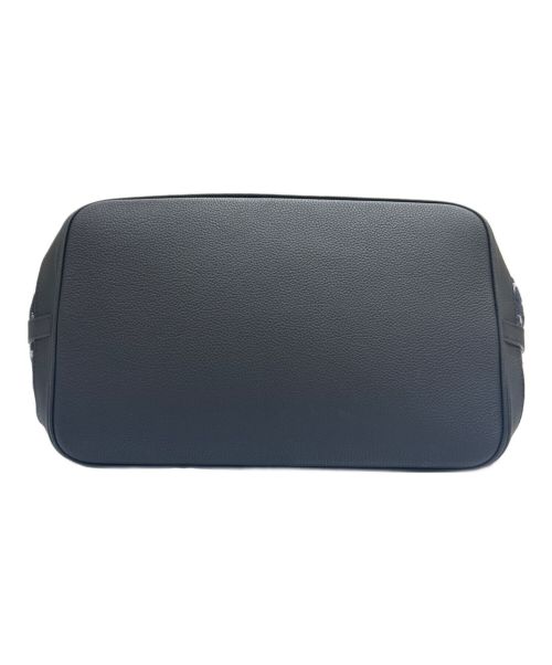 LOUIS VUITTON（ルイ ヴィトン）LOUIS VUITTON (ルイ ヴィトン) ノエフルMM モノグラム・デニム サイズ:MMの古着・服飾アイテム