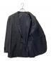 RING JACKETの古着・服飾アイテム：10000円