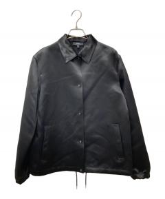 ジャケット・アウター Ameri 3WAY CONSTRUCTION JACKET BLACK Ameri VINTAGE - AmeriVINTAGE 3WAY CONSTRUCTION JACKETの通販 by