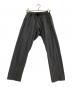 山と道（ヤマトミチ）の古着「Light 5-Pocket Pants」｜グレー