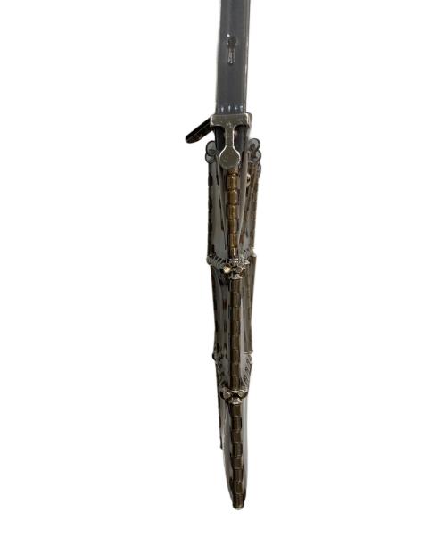 52 BY HIKARUMATSUMURA（ゴジュウニバイヒカルマツムラ）52 BY HIKARUMATSUMURA (ゴジュウニバイヒカルマツムラ) ショルダーバッグ ブラウンの古着・服飾アイテム