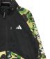 adidasの古着・服飾アイテム：35000円
