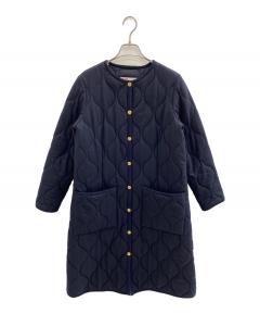 中古・古着通販】Traditional Weatherwear (トラディショナルウェザー