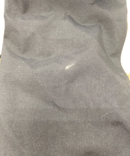 BURTON（バートン）BURTON (バートン) ベロシティ アノラックジャケット オリーブ サイズ:Lの古着・服飾アイテム