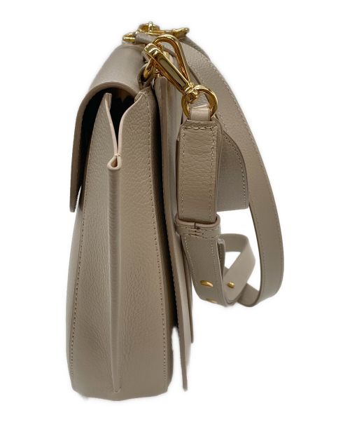 WANDLER（ワンドラー）WANDLER (ワンドラー) 2WAYショルダーバッグの古着・服飾アイテム