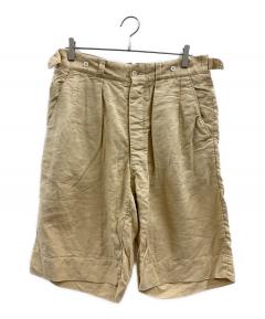 中古・古着通販】always out of stock (オールウェイズ アウト オブ