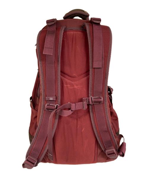 VISVIM（ビズビム）VISVIM (ビズビム) BALLISTIC 20L リュックの古着・服飾アイテム