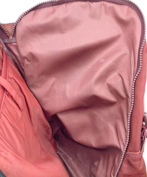 VISVIM（ビズビム）VISVIM (ビズビム) BALLISTIC 20L リュックの古着・服飾アイテム