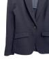 icBの古着・服飾アイテム：6000円