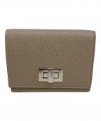 FENDIフェンディ）の古着「カードケース」