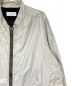 ACRONYMの古着・服飾アイテム：60000円