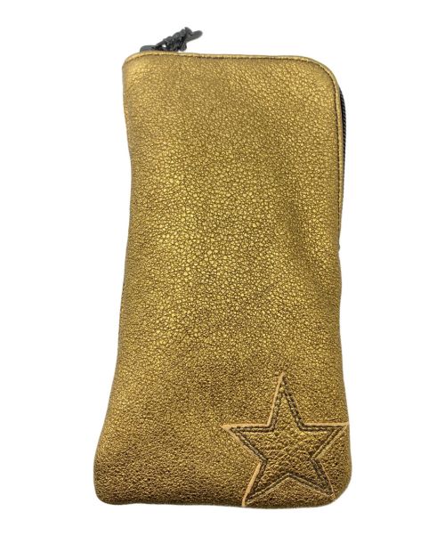 CHROME HEARTS（クロムハーツ）CHROME HEARTS (クロムハーツ) サングラス サイズ:SIZE 51□22-139の古着・服飾アイテム